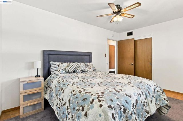 1064 Batavia Avenue, Livermore, CA 94550