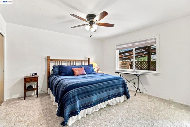 1064 Batavia Avenue, Livermore, CA 94550