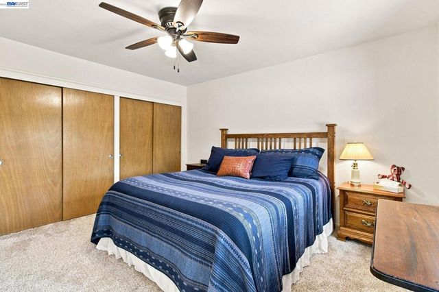 1064 Batavia Avenue, Livermore, CA 94550