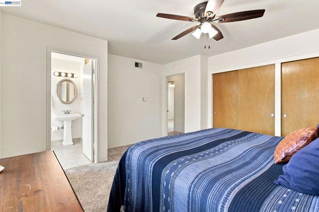 1064 Batavia Avenue, Livermore, CA 94550