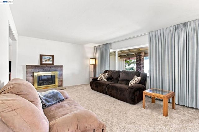 1064 Batavia Avenue, Livermore, CA 94550