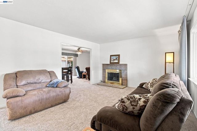 1064 Batavia Avenue, Livermore, CA 94550