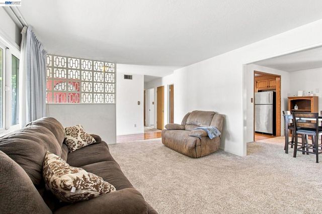 1064 Batavia Avenue, Livermore, CA 94550
