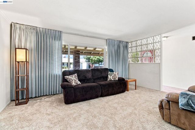 1064 Batavia Avenue, Livermore, CA 94550