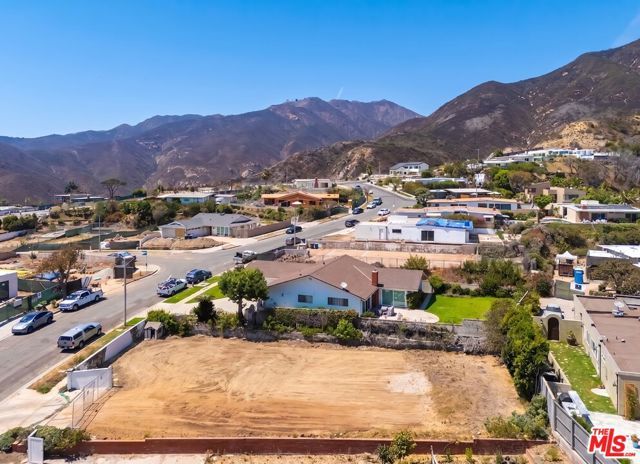 3612 Surfwood Road, Malibu, CA 90265