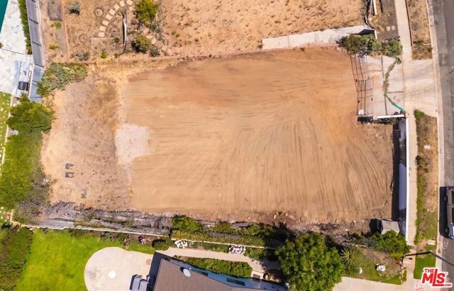 3612 Surfwood Road, Malibu, CA 90265