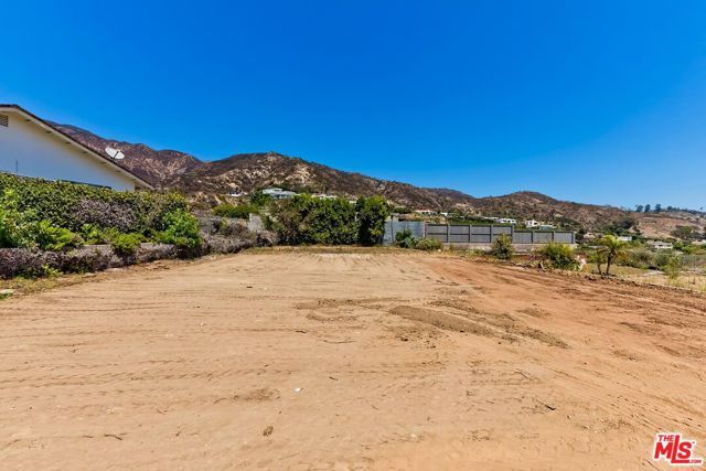 3612 Surfwood Road, Malibu, CA 90265