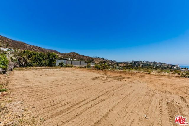 3612 Surfwood Road, Malibu, CA 90265