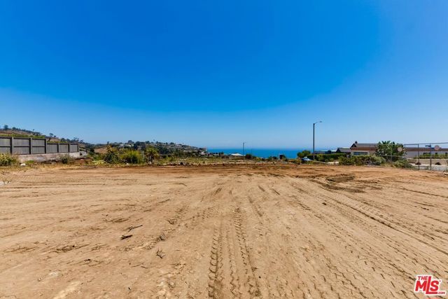 3612 Surfwood Road, Malibu, CA 90265
