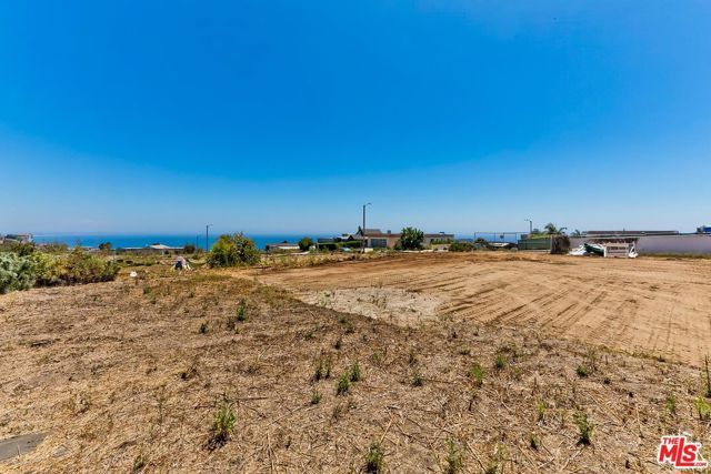 3612 Surfwood Road, Malibu, CA 90265