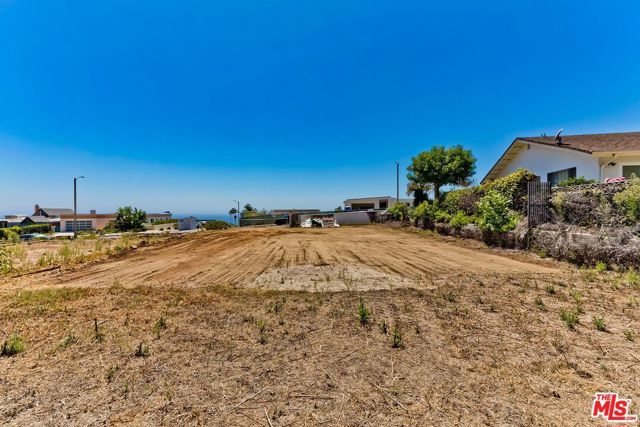 3612 Surfwood Road, Malibu, CA 90265