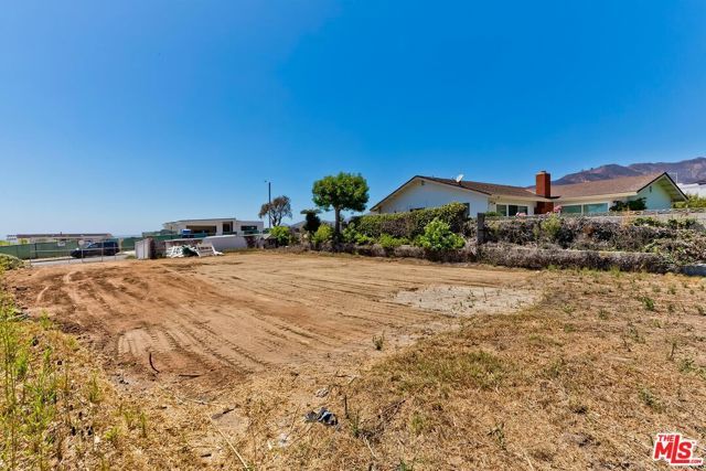 3612 Surfwood Road, Malibu, CA 90265