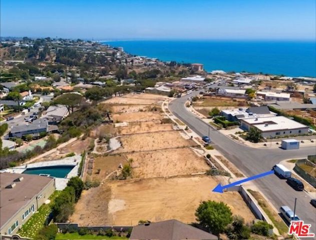 3612 Surfwood Road, Malibu, CA 90265