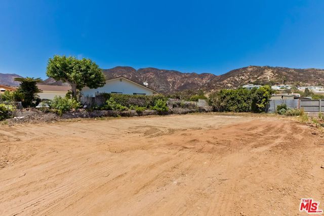 3612 Surfwood Road, Malibu, CA 90265