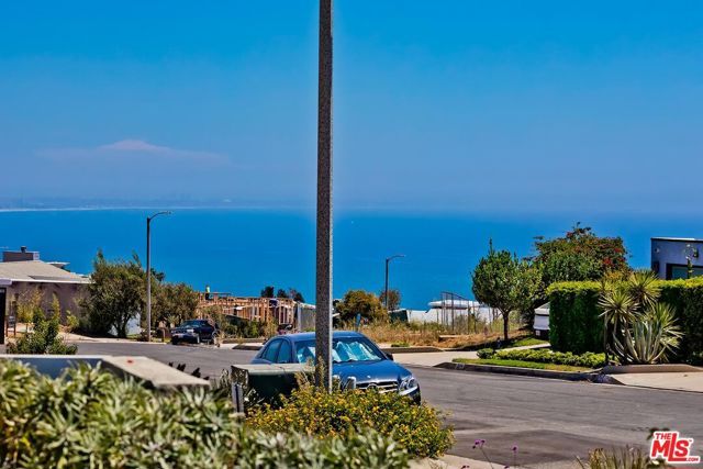 3612 Surfwood Road, Malibu, CA 90265