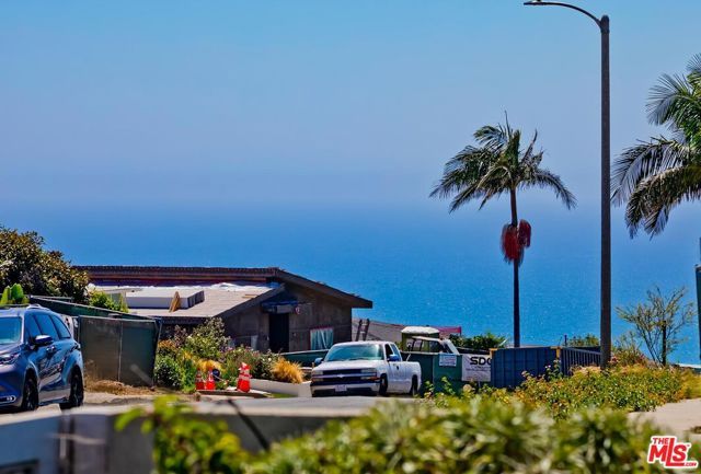3612 Surfwood Road, Malibu, CA 90265