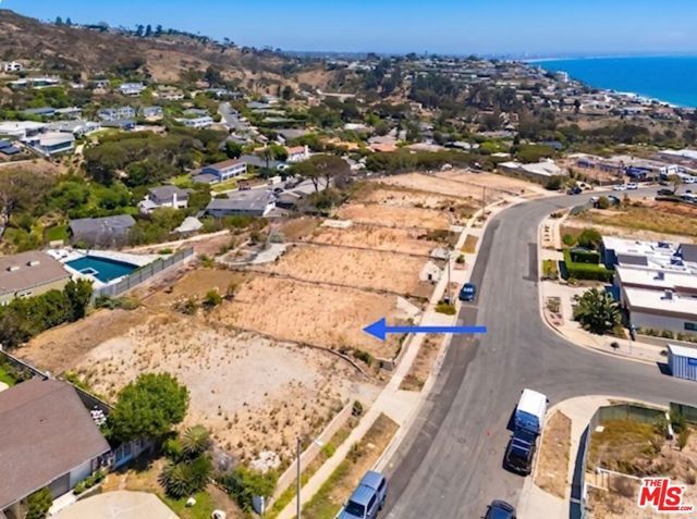3612 Surfwood Road, Malibu, CA 90265