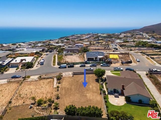 3612 Surfwood Road, Malibu, CA 90265