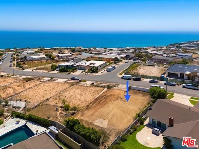 3612 Surfwood Road, Malibu, CA 90265