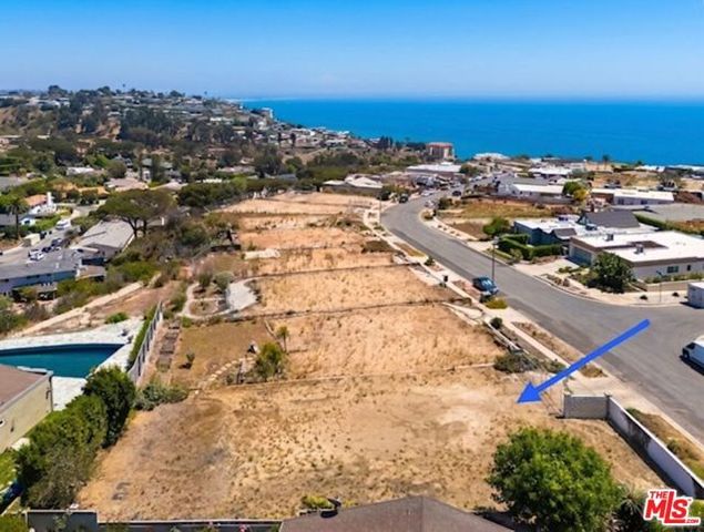 3612 Surfwood Road, Malibu, CA 90265