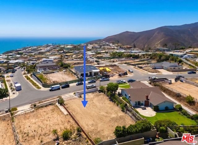 3612 Surfwood Road, Malibu, CA 90265