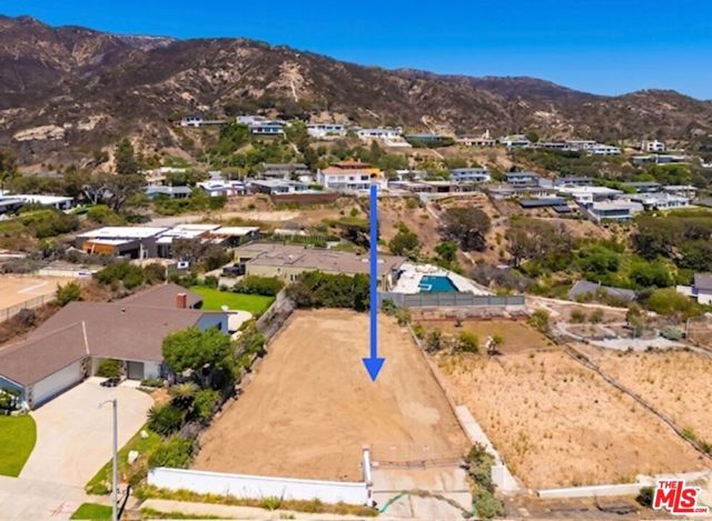 3612 Surfwood Road, Malibu, CA 90265