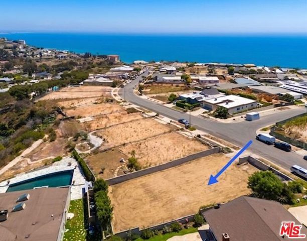 3612 Surfwood Road, Malibu, CA 90265