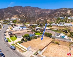 3612 Surfwood Road, Malibu, CA 90265
