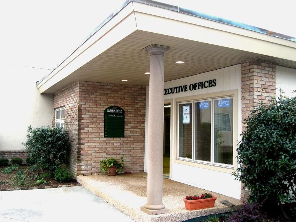 839 Surfside Dr Unit 105, Surfside Beach, SC 29575 — exterior