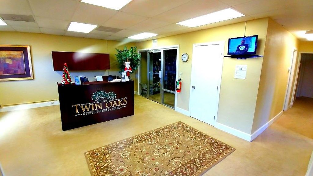 839 Surfside Dr Unit 105, Surfside Beach, SC 29575 — photo 2