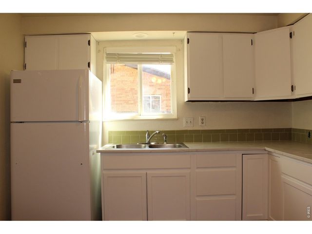 125 21st Ave, Longmont, CO 80501