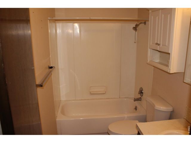 125 21st Ave, Longmont, CO 80501