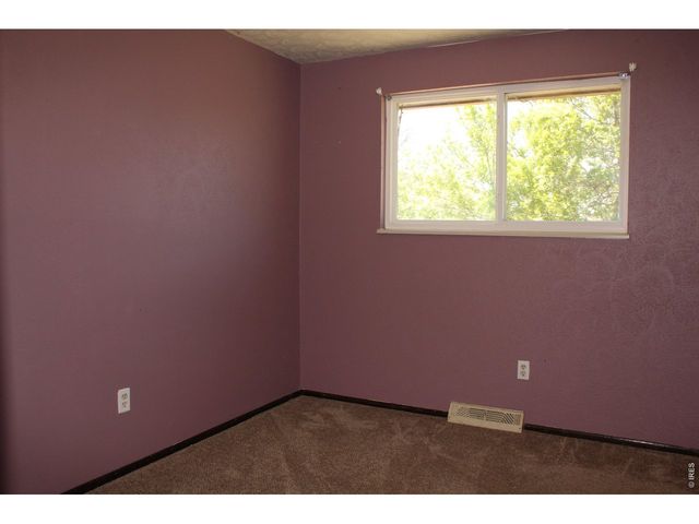 125 21st Ave, Longmont, CO 80501