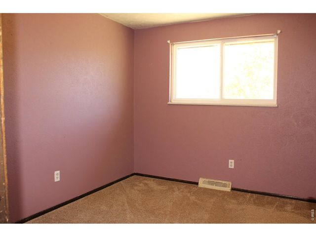 125 21st Ave, Longmont, CO 80501