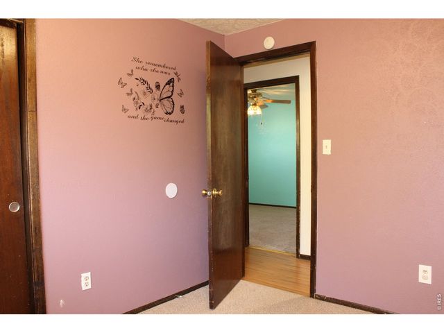 125 21st Ave, Longmont, CO 80501