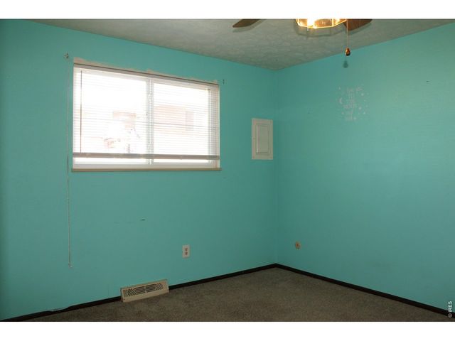 125 21st Ave, Longmont, CO 80501