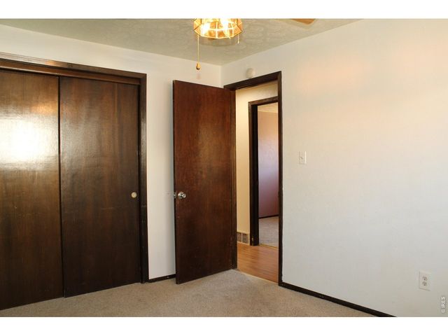 125 21st Ave, Longmont, CO 80501