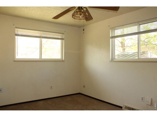 125 21st Ave, Longmont, CO 80501