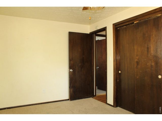 125 21st Ave, Longmont, CO 80501