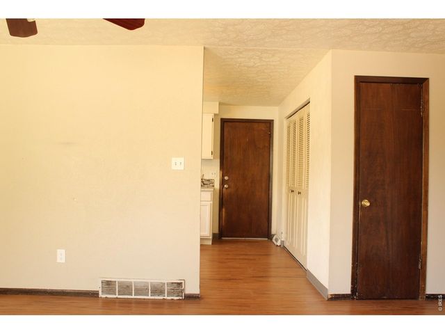 125 21st Ave, Longmont, CO 80501
