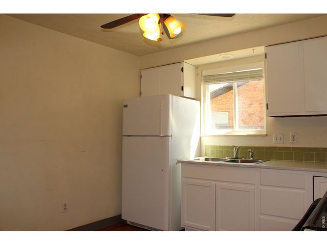 125 21st Ave, Longmont, CO 80501