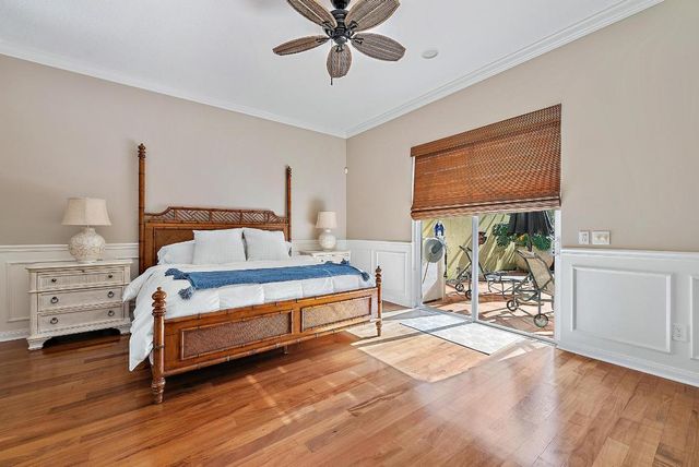 4702 Dovehill Drive, Palm Beach Gardens, FL 33418