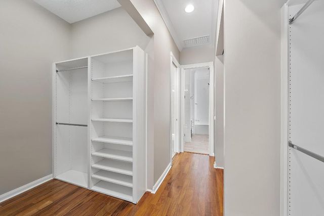 4702 Dovehill Drive, Palm Beach Gardens, FL 33418