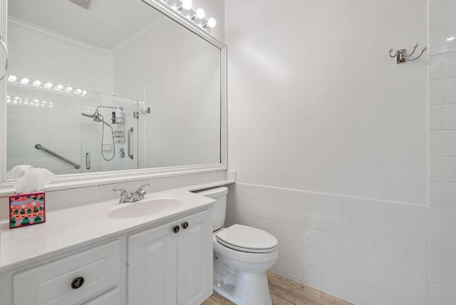 4702 Dovehill Drive, Palm Beach Gardens, FL 33418