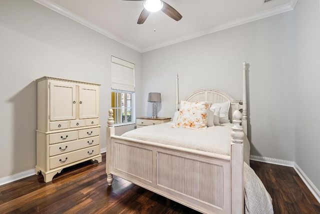 4702 Dovehill Drive, Palm Beach Gardens, FL 33418