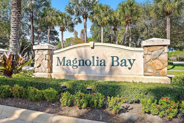 4702 Dovehill Drive, Palm Beach Gardens, FL 33418