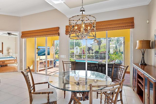 4702 Dovehill Drive, Palm Beach Gardens, FL 33418