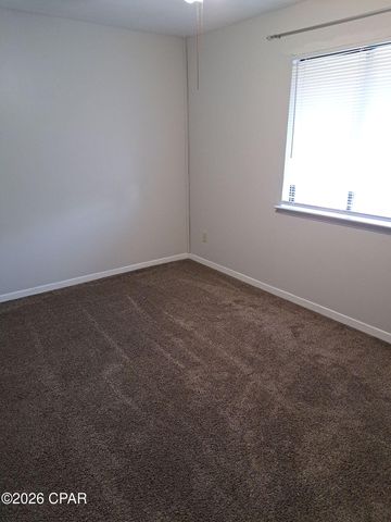 4837 S Lakewood Drive, Panama City, FL 32404