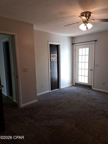 4837 S Lakewood Drive, Panama City, FL 32404