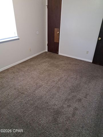 4837 S Lakewood Drive, Panama City, FL 32404